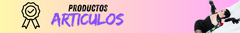 Banner de la categoría Lubricantes y Geles