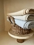 Mantel de Tusor