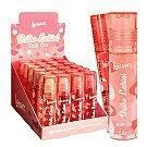 Brilho Labial RollOn Luisance - comprar online