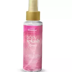 Body Splash Face Beautiful - Amore 100 ml - comprar online