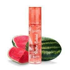Brilho Labial RollOn Luisance - comprar online