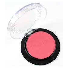 Blush Matte Max Love - comprar online