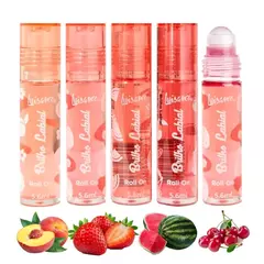 Brilho Labial RollOn Luisance - Rose Delicasa Store