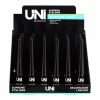 DELINEADOR LÍQUIDO SUPREME EYELINER