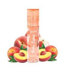 Brilho Labial RollOn Luisance - comprar online