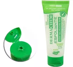 Gel Esfoliante Enzimático Ácido Salicílico Dermachem 100ml na internet