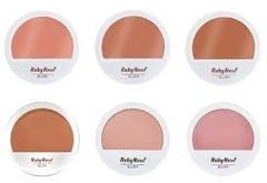 Blush Ruby Rose - comprar online
