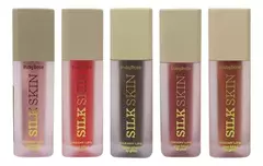 Lip Gloss Silk Skin Dreamy Lips By Ruby Rose - comprar online