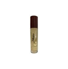 Hidratante Labial Manteiga de cacau liquida