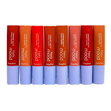 Batom Matte liquido Fells Mood