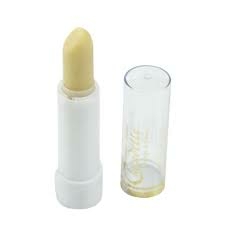 Hidratante Labial Manteiga de cacau - comprar online