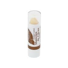 Hidratante Labial Manteiga de cacau