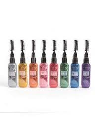 Máscara Temporária para Cabelo Magical Hair Vivai - Rose Delicasa Store