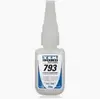 Cola Adesivo Instantâneo TekBond 793 20g