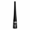DELINEADOR LÍQUIDO SUPREME EYELINER na internet