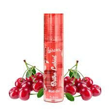 Brilho Labial RollOn Luisance - Rose Delicasa Store