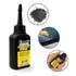Grafite Em Pó Emavi 25g - comprar online