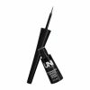 DELINEADOR LÍQUIDO SUPREME EYELINER - comprar online