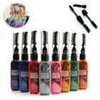 Máscara Temporária para Cabelo Magical Hair Vivai - Rose Delicasa Store