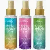 Body Splash Face Beautiful - Amore 100 ml na internet