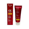Primer Facial CC Cream Efeito Blur Max love 30g Vegano Efeito Matte Leve Cobertura Com Cor Vitamina E Ácido Hialurônico