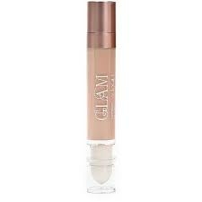 Corretivo liquido Glam Vivai