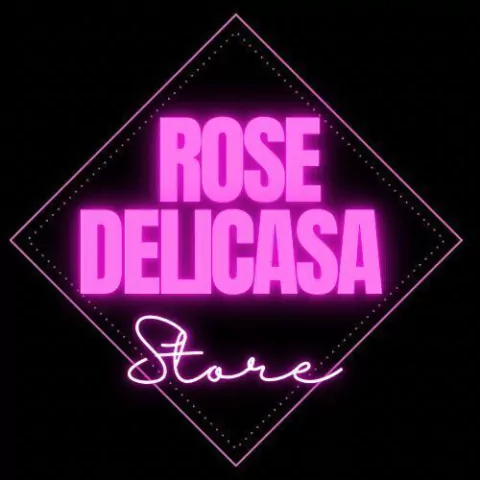 Rose Delicasa Store