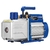 Bomba de Vacío VIVOHOME 1.5 HP 14.4 CFM para Refrigeración