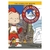 El Gran Tipo y Rusty Serie Completa 26 Episodios