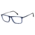 Gafas Recetadas Carrera 8866 Rectangulares para Hombres