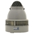 Humidificador Ideal-Air Comercial 75 Pints Multidireccional