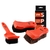 Kit de Cepillos de Detalle SPTA 3 Piezas para Automóviles