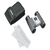 Binoculares Bushnell Powerview 2 8x21 Compactos Plegables
