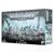 Miniaturas Warhammer 40,000 Neurogaunts - Games Workshop