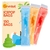 150 Bolsas Desechables Grvntot para Paletas de Hielo 236ml