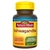 Cápsulas de Ashwagandha Nature Made 125mg - 60 Unidades