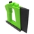 Guía de Resaw BOW Products GP5 - Pluma Silicona Ajustable