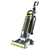 Aspiradora Vertical Sin Bolsa BLACK+DECKER 1200W Filtro HEPA