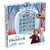 Juego del Cubo Loco Frozen 2 - Rhode Island Novelty - 445g