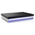 LincStation N1 NAS 6 Bahías 16GB RAM Cuádruple Núcleo