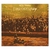 CD de Audio Time Fades Away & Where The Buffalo Roam