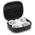 Funda Dura Neewer para Drone DJI NEO Impermeable 19.3x16.4cm