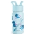 Botella de Agua Simple Modern Disney Stitch 414ml Aislada