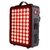 Panel de Terapia de Luz Infrarroja DMMBMFC 300W 660nm 850nm