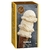Mezcla Inicial de Helado Premium Triple Scoop Vainilla 1.4 kg