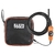 Klein Tools ET16 Endoscopio 9 mm 3 m Impermeable USB-C