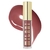 Brillo Labial Milani Keep It Full Madera de Rosa 3.85 ml