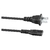 Cable de Alimentación CJP-Geek 1.83m Compatible TRIBIT StormBox Blast 2