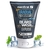 Champú MenFirst para Barba - Oscurece el Gris 135 ml
