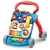 Andador de Aprendizaje VTech Azul 9 meses a 3 años